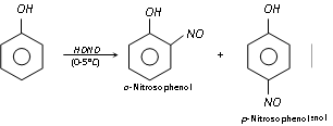 151_chemical properties of phenol12.png